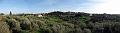 Boboli Gardens-67